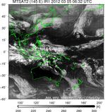 MTSAT2-145E-201203050632UTC-IR1.jpg