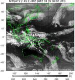 MTSAT2-145E-201203050632UTC-IR2.jpg