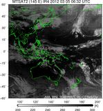 MTSAT2-145E-201203050632UTC-IR4.jpg