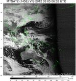 MTSAT2-145E-201203050632UTC-VIS.jpg