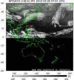 MTSAT2-145E-201203050701UTC-IR1.jpg