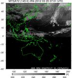 MTSAT2-145E-201203050701UTC-IR4.jpg