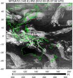 MTSAT2-145E-201203050732UTC-IR2.jpg