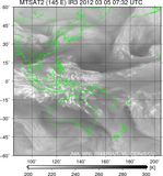 MTSAT2-145E-201203050732UTC-IR3.jpg