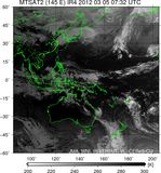 MTSAT2-145E-201203050732UTC-IR4.jpg