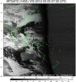 MTSAT2-145E-201203050732UTC-VIS.jpg