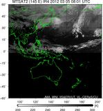 MTSAT2-145E-201203050801UTC-IR4.jpg