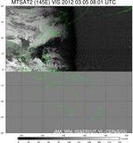 MTSAT2-145E-201203050801UTC-VIS.jpg