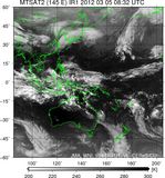 MTSAT2-145E-201203050832UTC-IR1.jpg