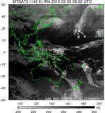 MTSAT2-145E-201203050832UTC-IR4.jpg