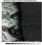 MTSAT2-145E-201203050832UTC-VIS.jpg