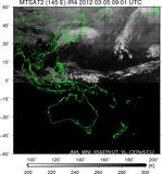 MTSAT2-145E-201203050901UTC-IR4.jpg