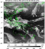 MTSAT2-145E-201203050932UTC-IR2.jpg