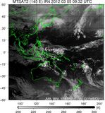 MTSAT2-145E-201203050932UTC-IR4.jpg