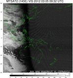 MTSAT2-145E-201203050932UTC-VIS.jpg