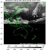 MTSAT2-145E-201203051001UTC-IR1.jpg