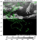 MTSAT2-145E-201203051001UTC-IR2.jpg