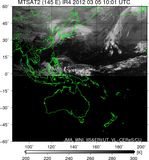 MTSAT2-145E-201203051001UTC-IR4.jpg