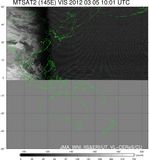 MTSAT2-145E-201203051001UTC-VIS.jpg