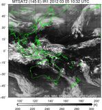 MTSAT2-145E-201203051032UTC-IR1.jpg