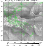 MTSAT2-145E-201203051032UTC-IR3.jpg