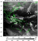 MTSAT2-145E-201203051032UTC-IR4.jpg