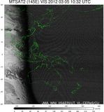 MTSAT2-145E-201203051032UTC-VIS.jpg