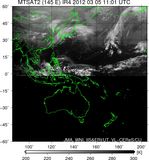 MTSAT2-145E-201203051101UTC-IR4.jpg