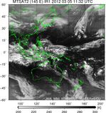 MTSAT2-145E-201203051132UTC-IR1.jpg