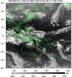 MTSAT2-145E-201203051132UTC-IR2.jpg