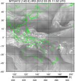 MTSAT2-145E-201203051132UTC-IR3.jpg