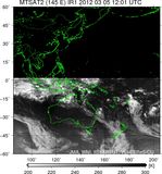 MTSAT2-145E-201203051201UTC-IR1.jpg