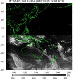 MTSAT2-145E-201203051201UTC-IR4.jpg