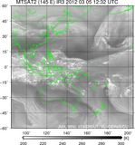 MTSAT2-145E-201203051232UTC-IR3.jpg