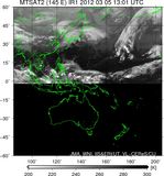 MTSAT2-145E-201203051301UTC-IR1.jpg