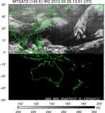 MTSAT2-145E-201203051301UTC-IR2.jpg