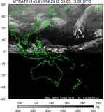 MTSAT2-145E-201203051301UTC-IR4.jpg