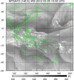 MTSAT2-145E-201203051332UTC-IR3.jpg