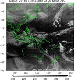 MTSAT2-145E-201203051332UTC-IR4.jpg