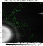 MTSAT2-145E-201203051332UTC-VIS.jpg