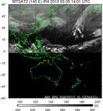 MTSAT2-145E-201203051401UTC-IR4.jpg