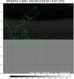 MTSAT2-145E-201203051401UTC-VIS.jpg