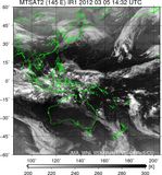 MTSAT2-145E-201203051432UTC-IR1.jpg