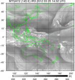 MTSAT2-145E-201203051432UTC-IR3.jpg