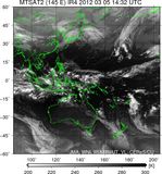 MTSAT2-145E-201203051432UTC-IR4.jpg