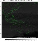 MTSAT2-145E-201203051432UTC-VIS.jpg