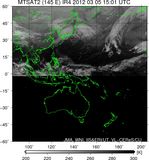 MTSAT2-145E-201203051501UTC-IR4.jpg