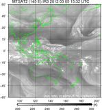 MTSAT2-145E-201203051532UTC-IR3.jpg