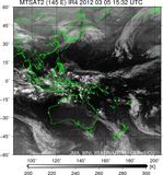 MTSAT2-145E-201203051532UTC-IR4.jpg