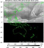 MTSAT2-145E-201203051601UTC-IR3.jpg